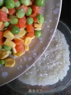 Make Weenie roast step 1