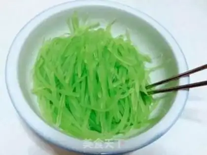 Make Thin step 5