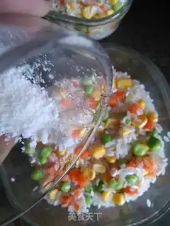 Make Weenie roast step 2