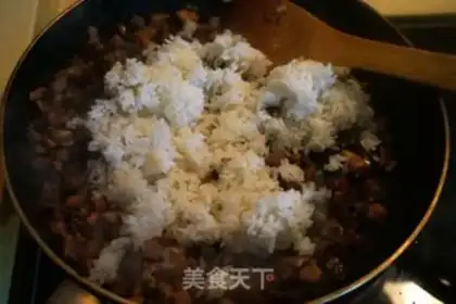 Make Gold bag step 11