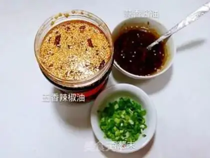 Make Thin step 6