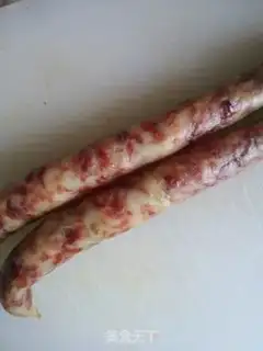 Make Weenie roast step 5
