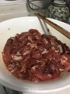 Make I don