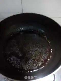 Make Honeyfish step 4