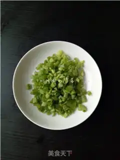 Make Boiled meat step 2
