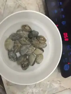 Make Toads steam eggs step 0