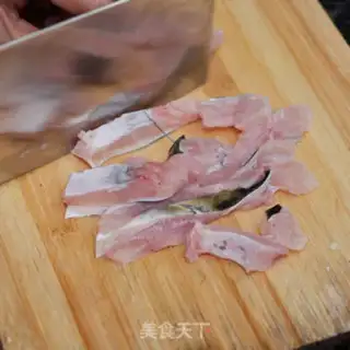 Make Fish step 3
