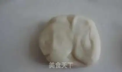 Make Bean souffle step 12