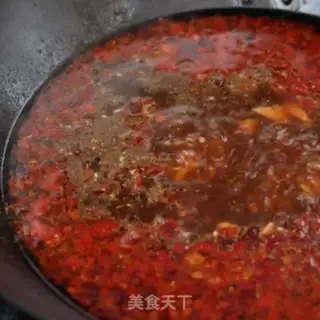 Make Fish step 4