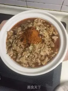 Make It