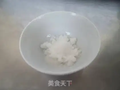 Make Big harvest step 2