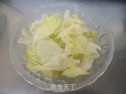 Make Big harvest step 4