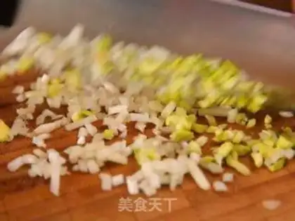 Make Tofu step 2