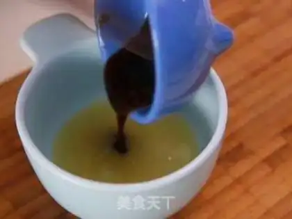 Make Tofu step 6