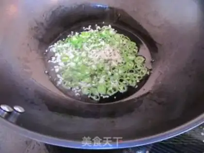 Make Sprouts step 2