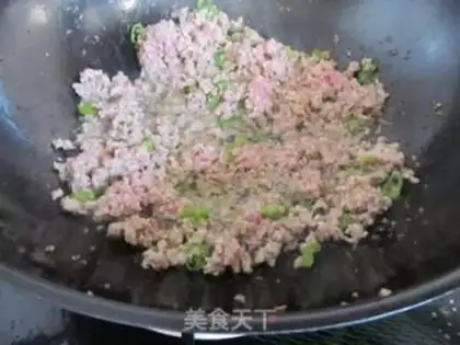 Make Sprouts step 3