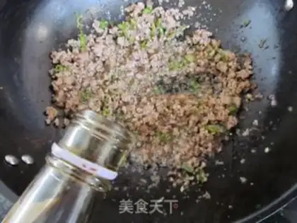 Make Sprouts step 4