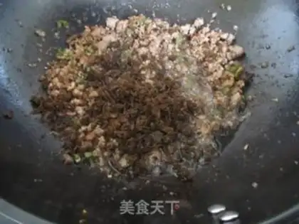 Make Sprouts step 5