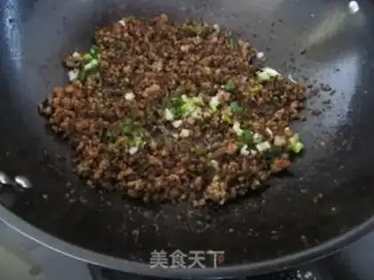 Make Sprouts step 6