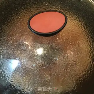 Make Coke ribs step 5