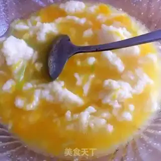 Make Pumpkin step 1