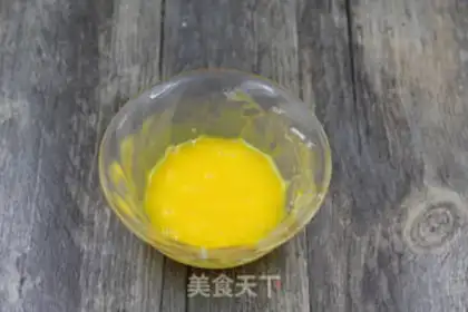 Make Rock cheese step 3