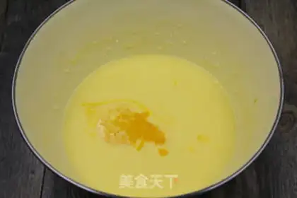 Make Rock cheese step 4