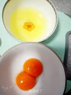 Make Cream dance step 2