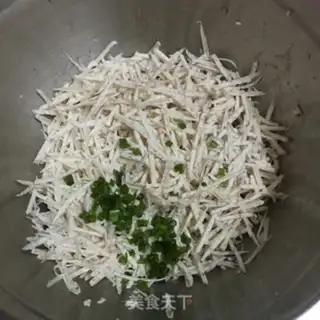 Make Tacos step 0