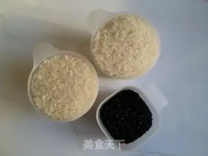 Make It