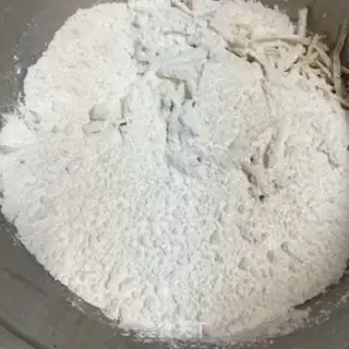 Make Tacos step 2