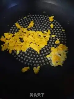 Make Cream dance step 6