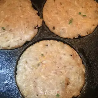 Make Tacos step 5
