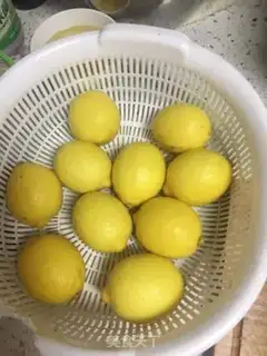 Make Tsang Bei