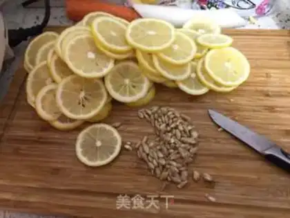 Make Tsang Bei