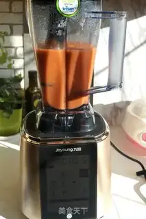 Make Godanpi step 5