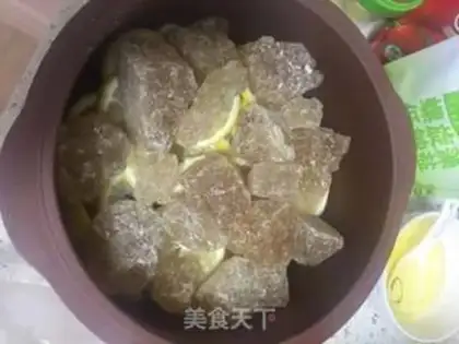 Make Tsang Bei