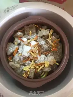 Make Tsang Bei