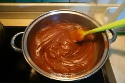 Make Godanpi step 7