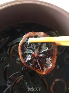 Make Tsang Bei