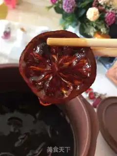 Make Tsang Bei