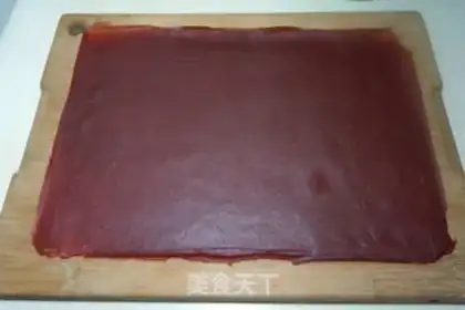 Make Godanpi step 10