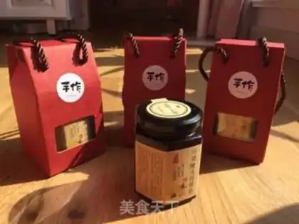 Make Tsang Bei