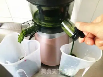Make Noodles step 3