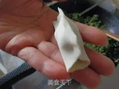 Make Soup sticker step 10