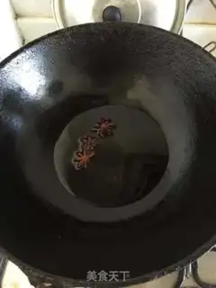 Make Fried noodles step 3