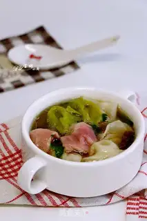 Make Noodles step 13