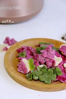 Make Noodles step 14