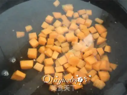 Make Shrimp step 2