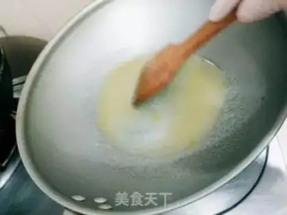 Make Orange juice step 7